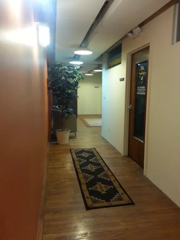 Picture 5