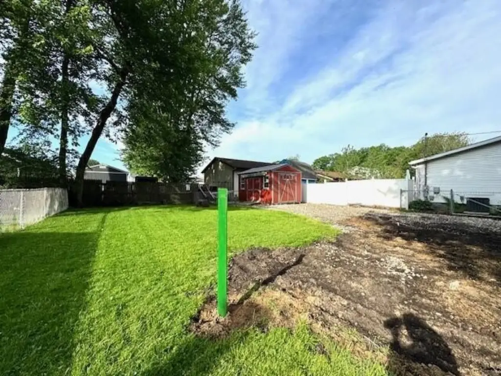Picture 4