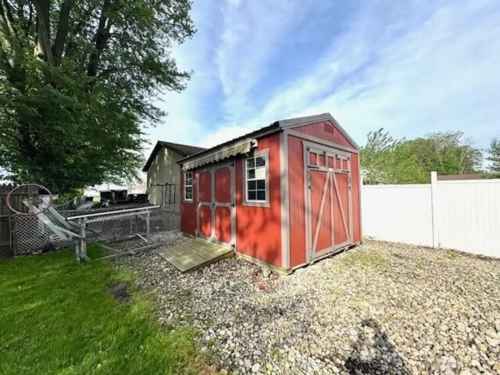 Picture 5