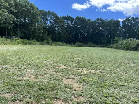 Spartanburg Commercial Development Opportunity