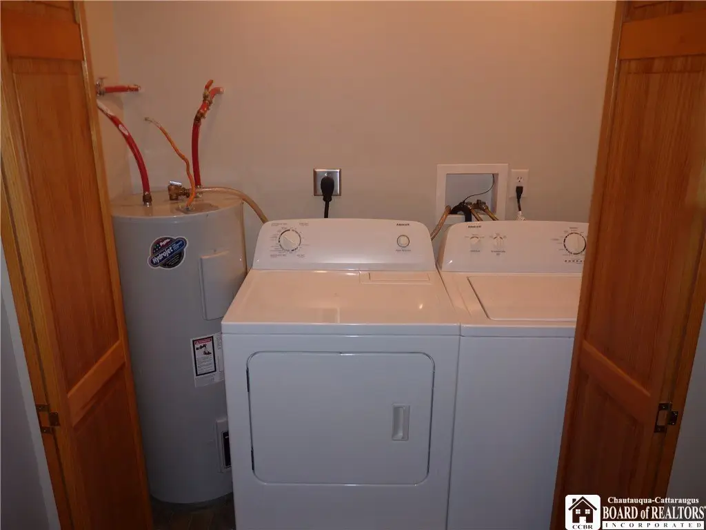 Picture 14