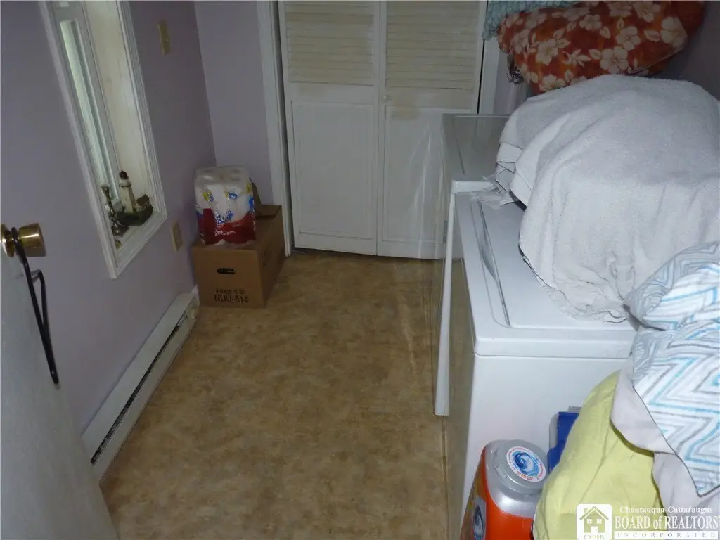 Picture 39