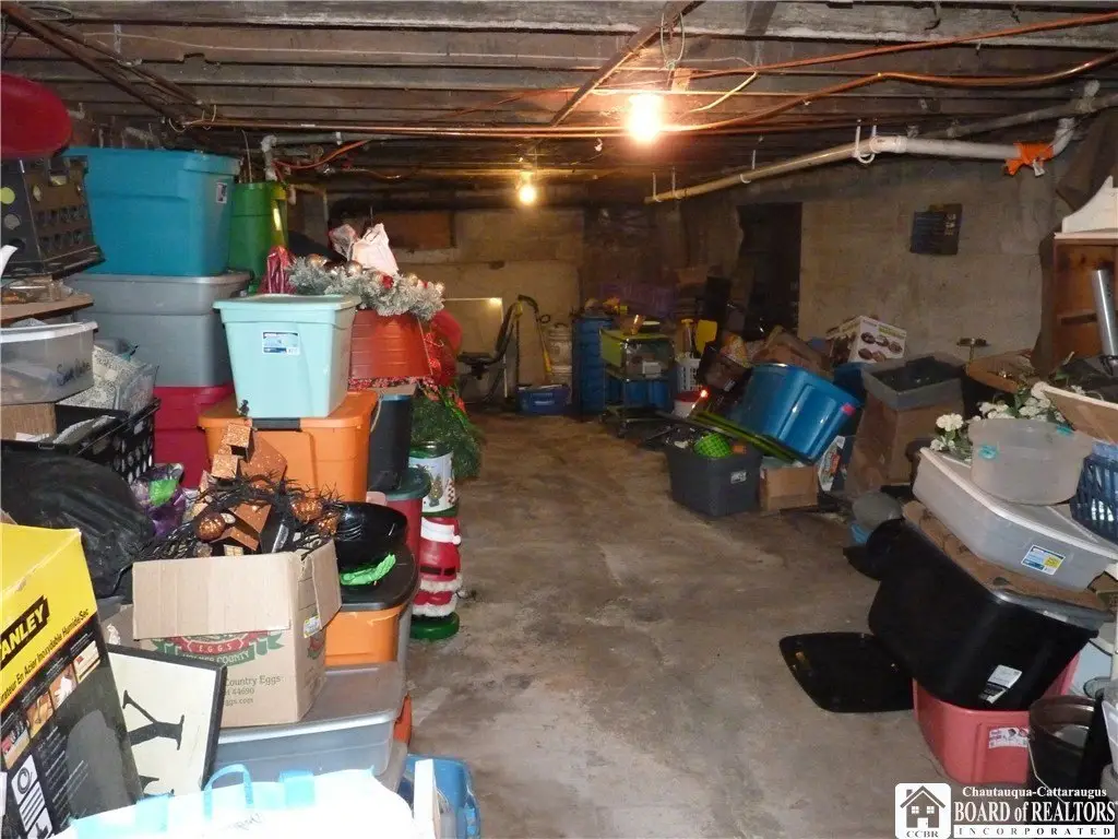 Picture 32