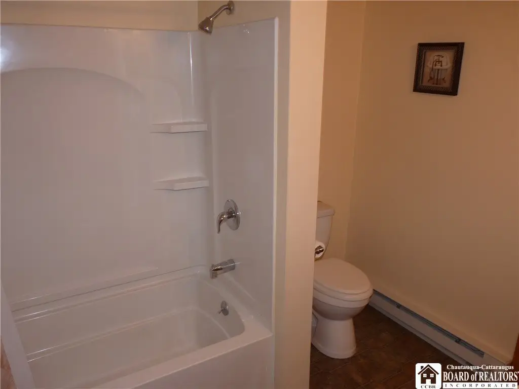 Picture 13