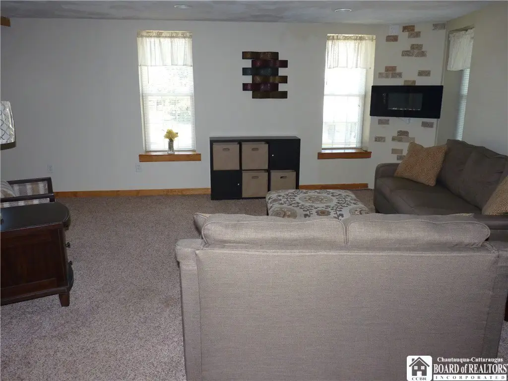 Picture 2