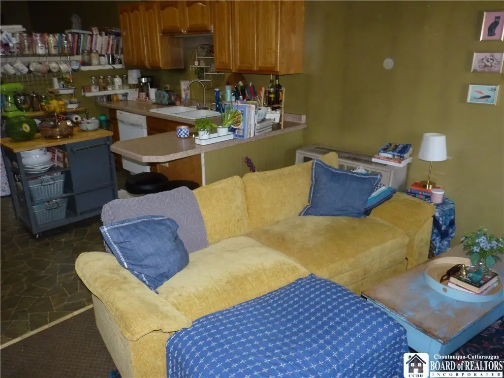 Picture 22