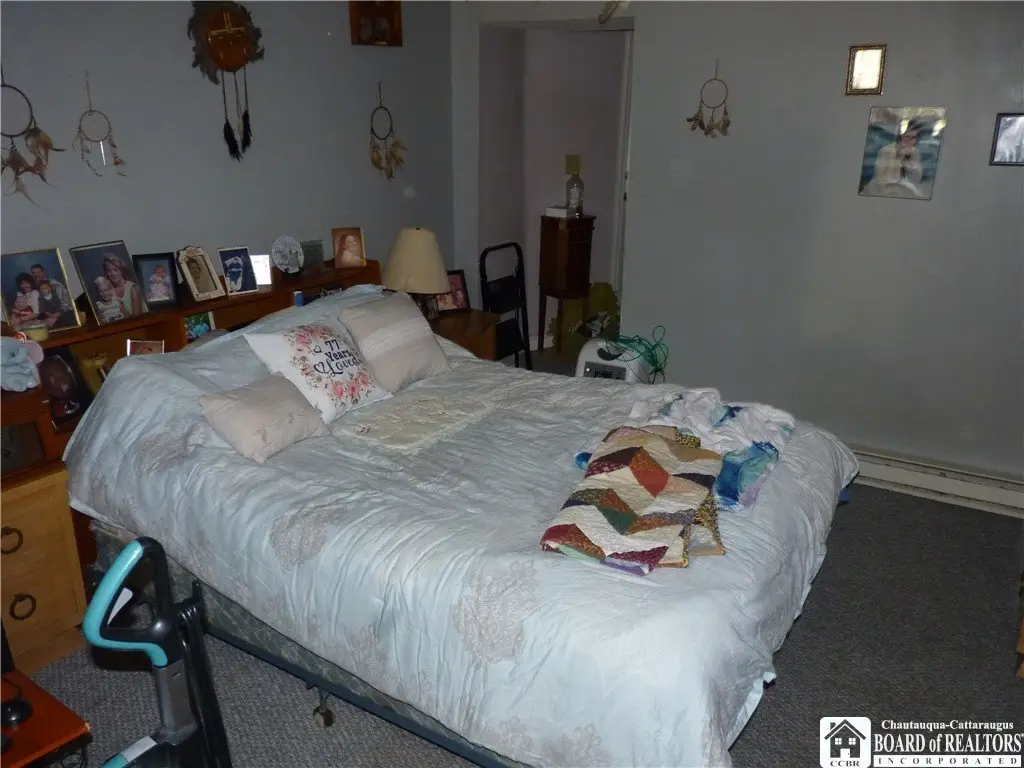 Picture 36