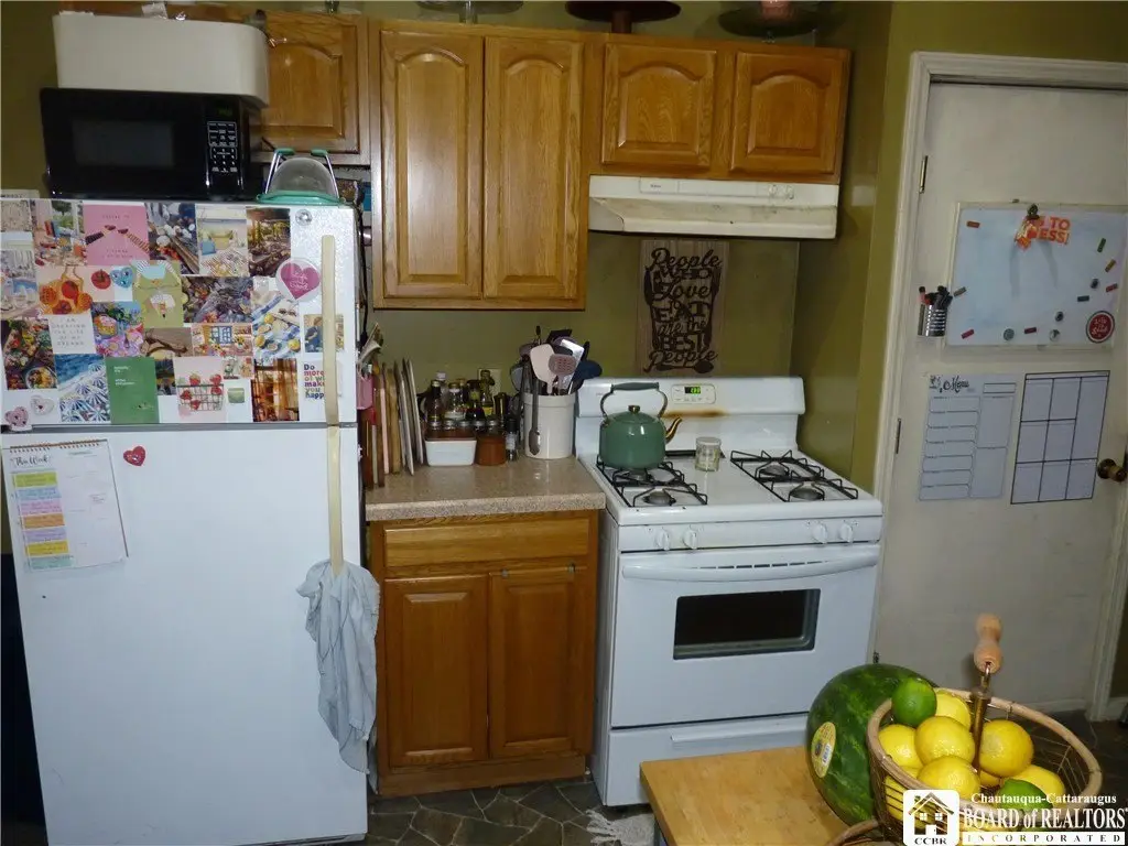 Picture 23