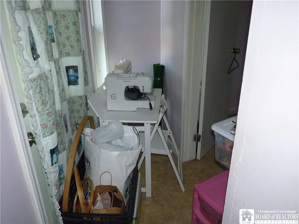 Picture 38