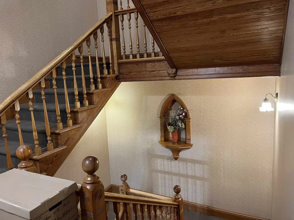 Picture 18