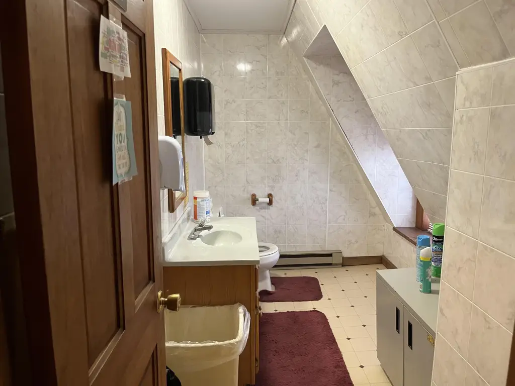 Picture 32