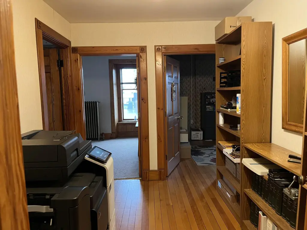 Picture 21