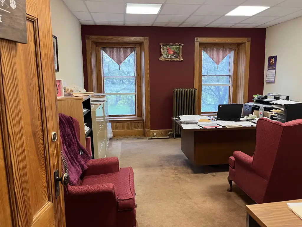 Picture 16