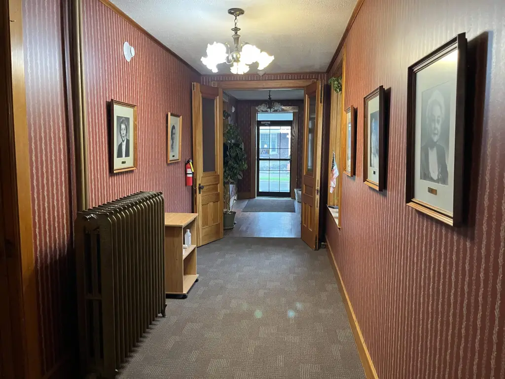 Picture 7