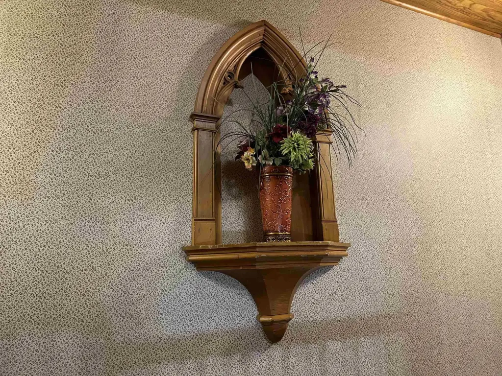 Picture 13