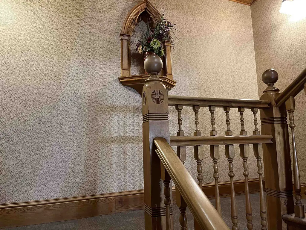 Picture 14