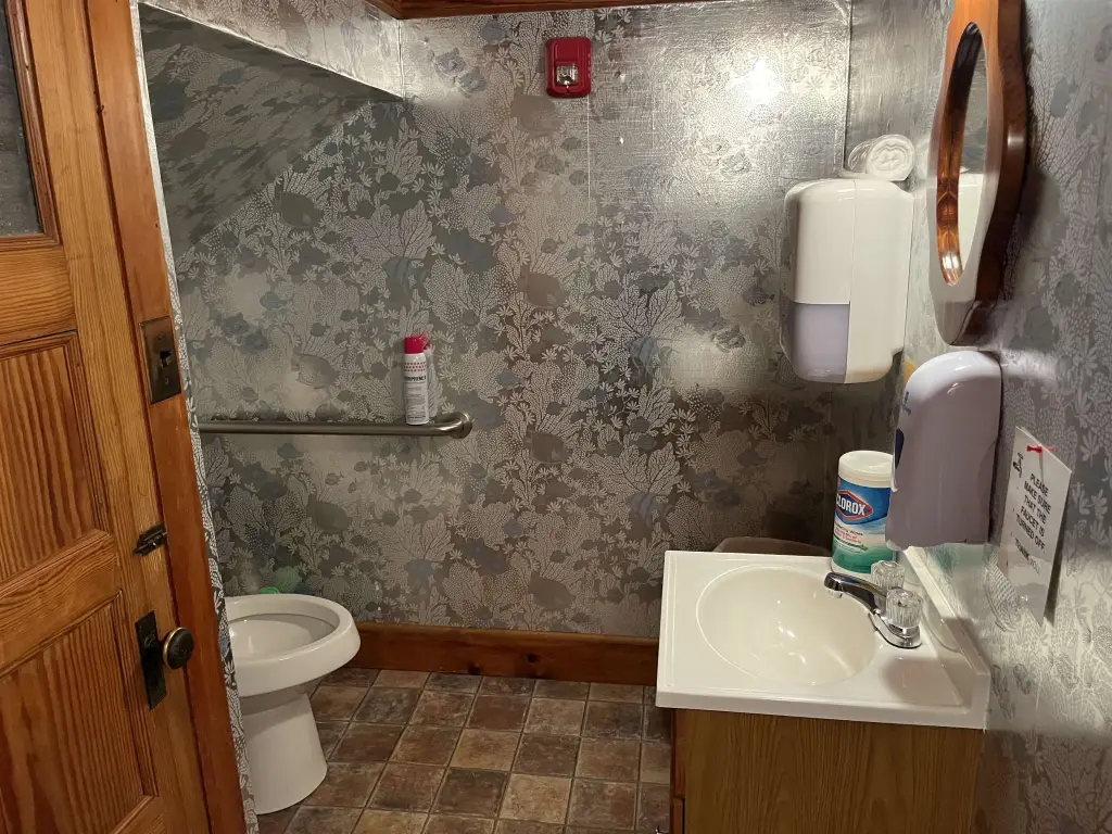 Picture 15