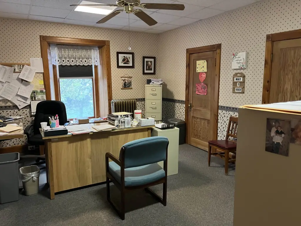 Picture 28