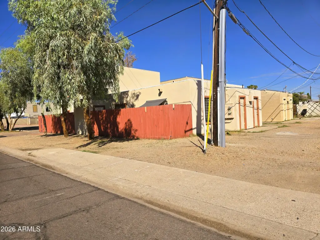 Picture 12