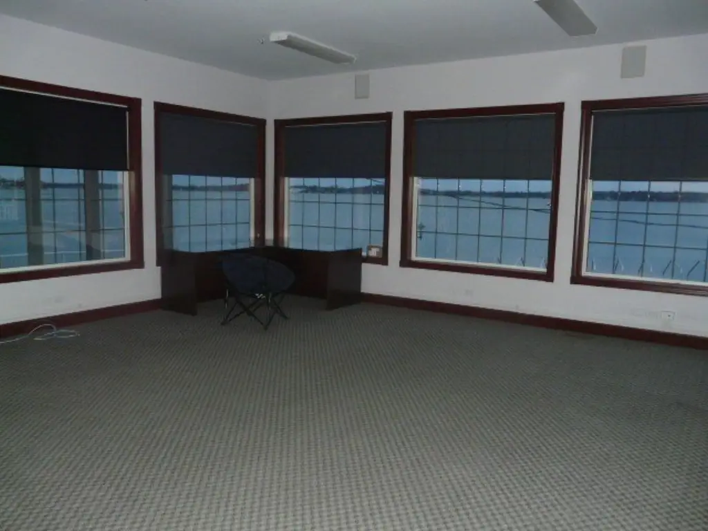 Picture 9