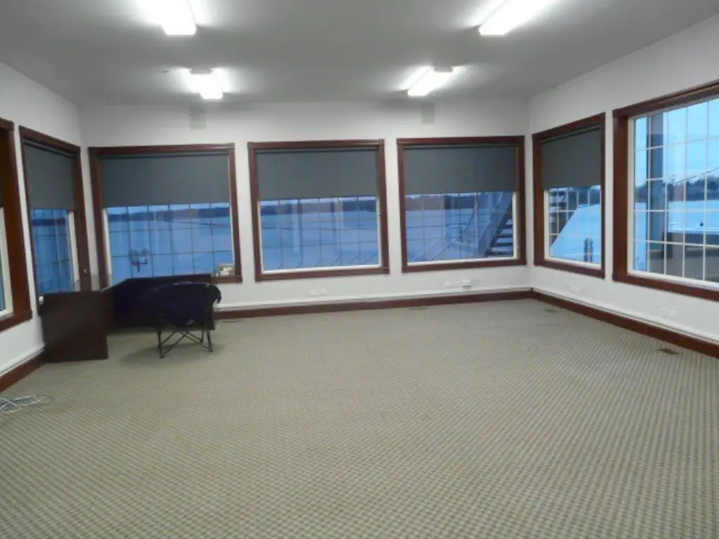 Picture 13