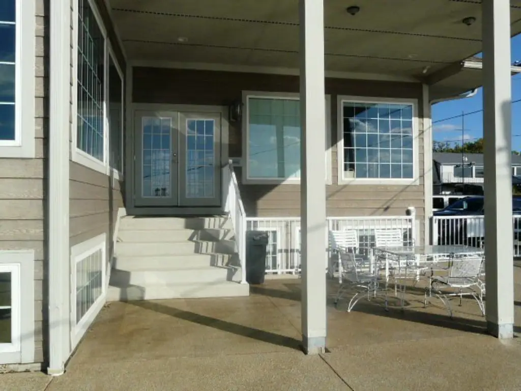 Picture 5