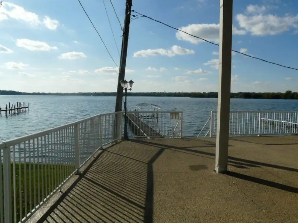 Picture 7