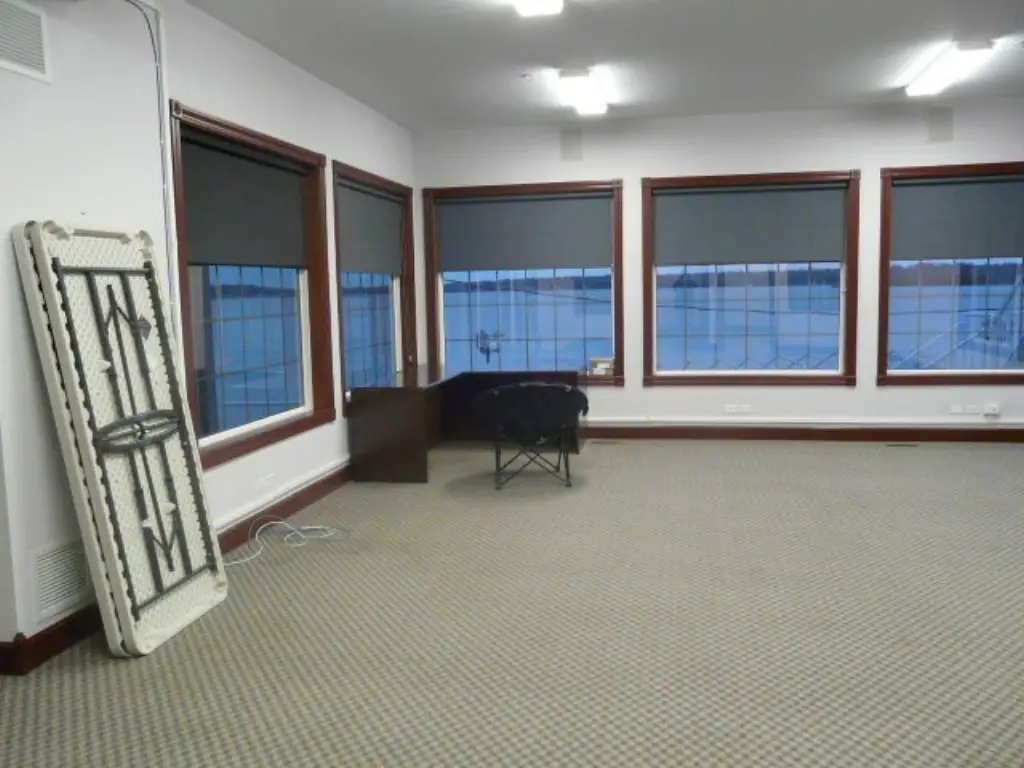 Picture 12