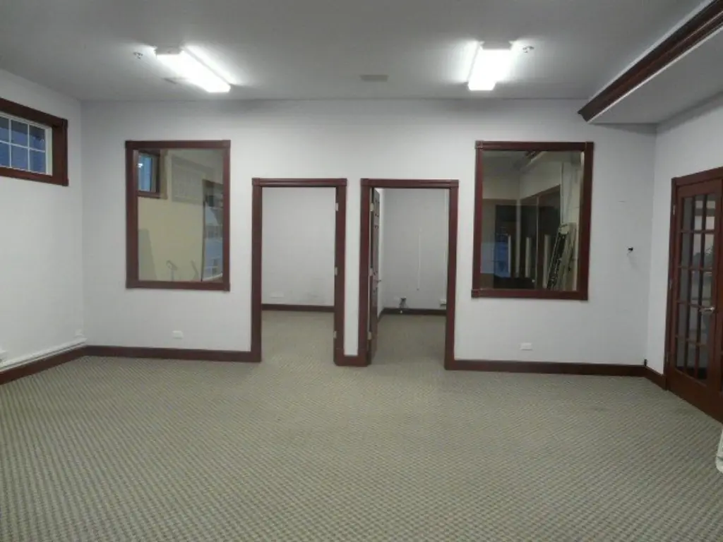Picture 14