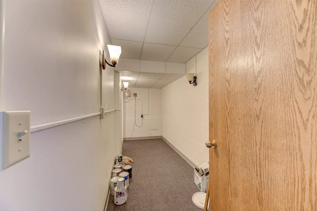 Picture 37