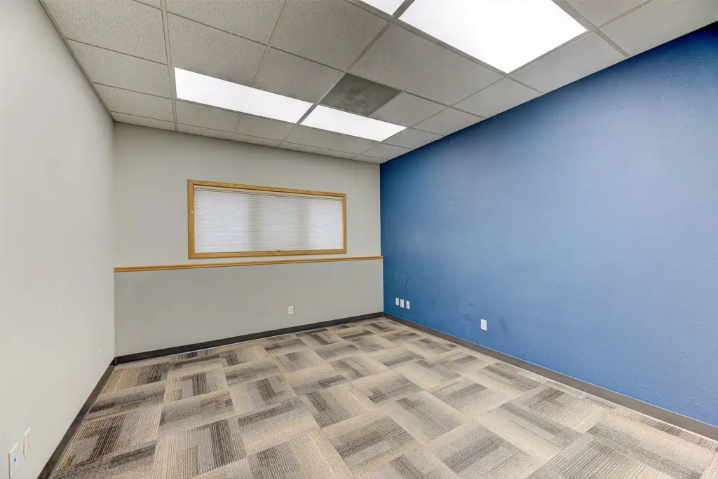 Picture 18