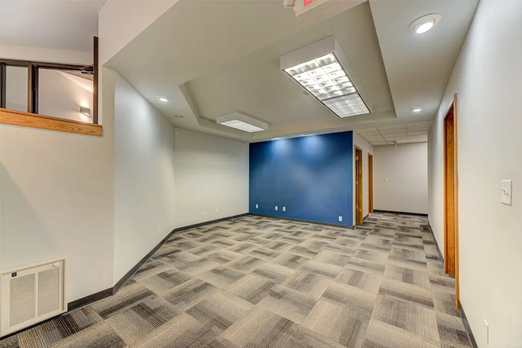 Picture 6