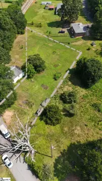 Piedmont, SC Mobile Home Lot