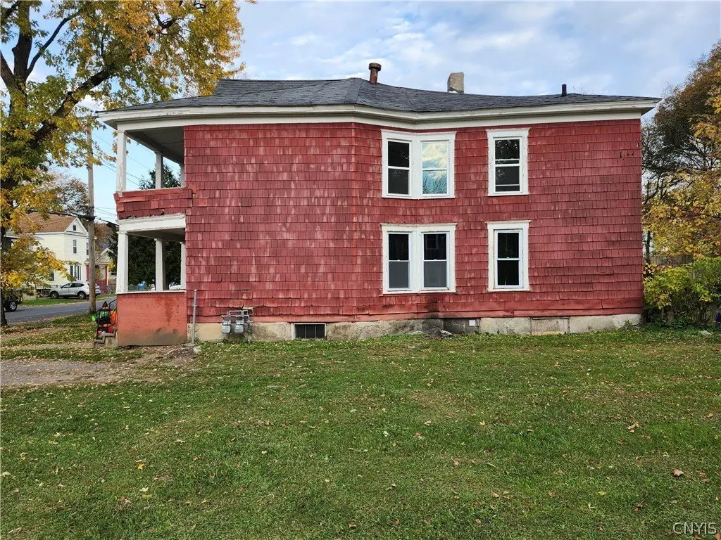 Picture 2