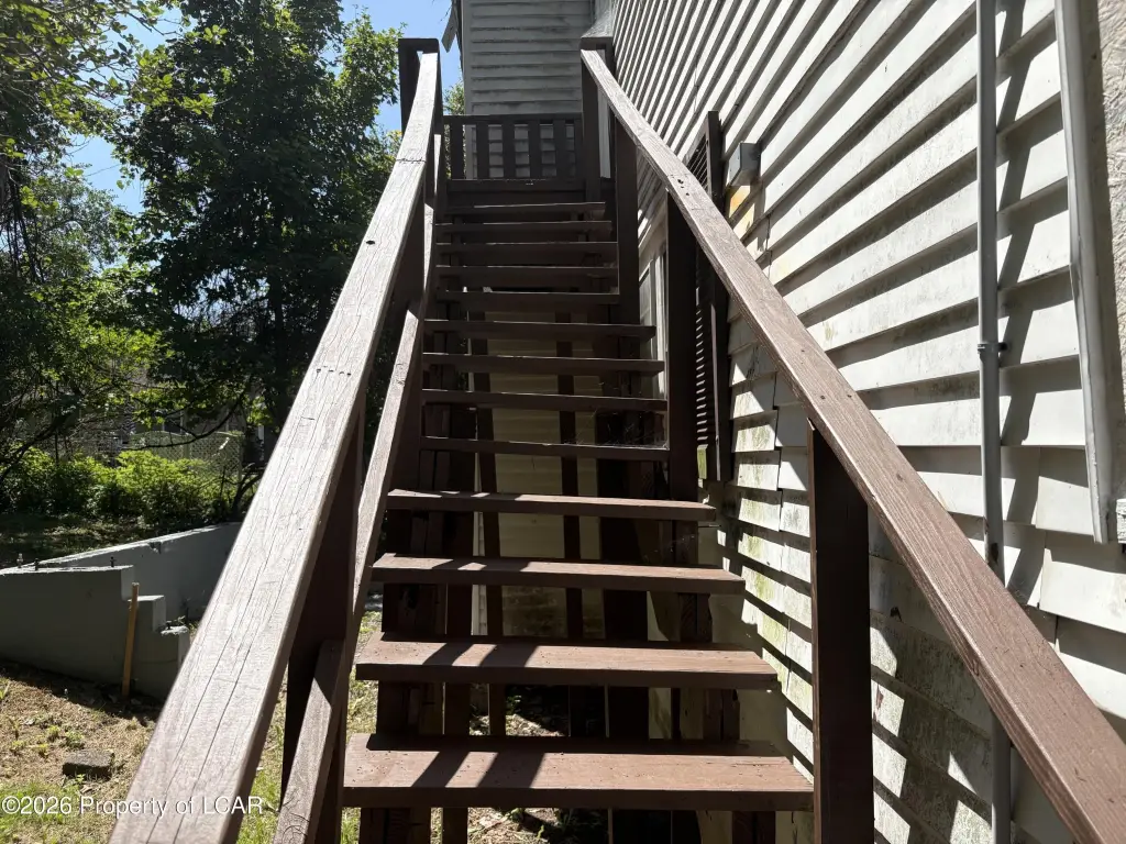 Picture 15