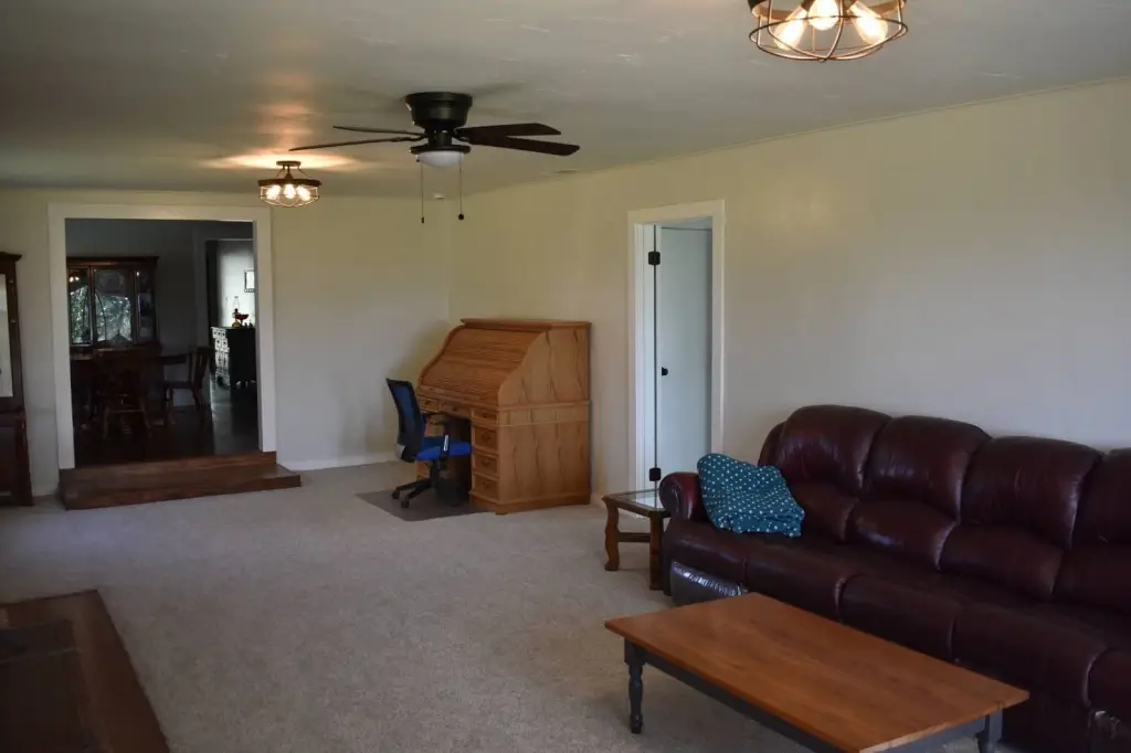 Picture 14