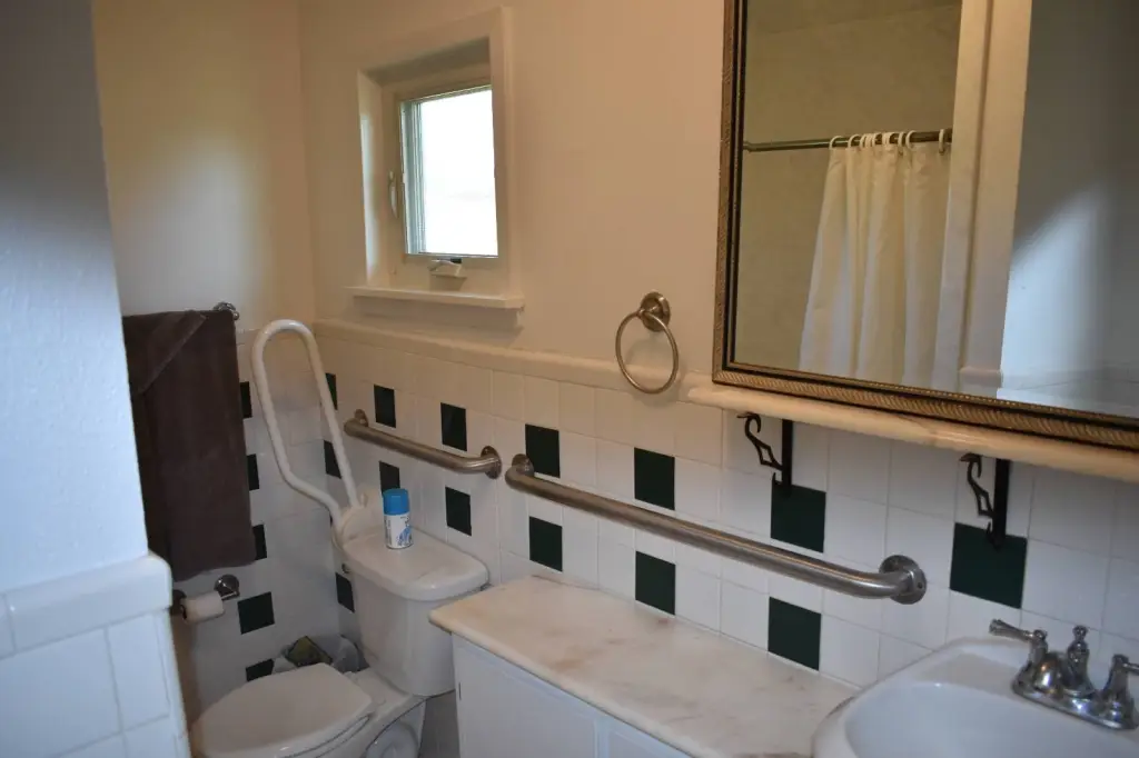 Picture 19