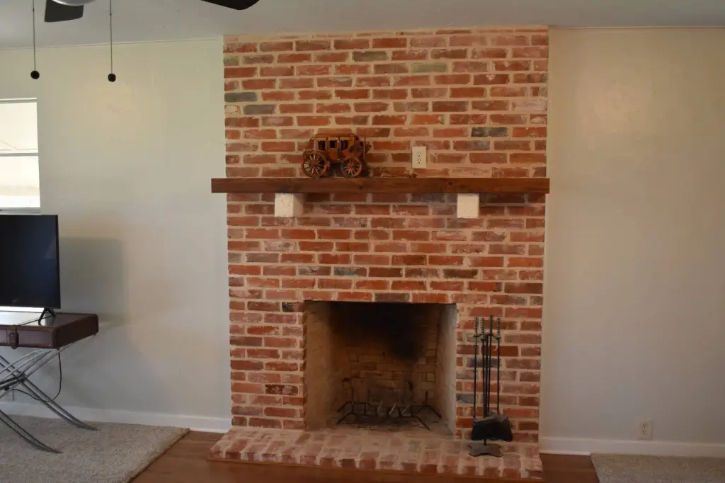 Picture 13