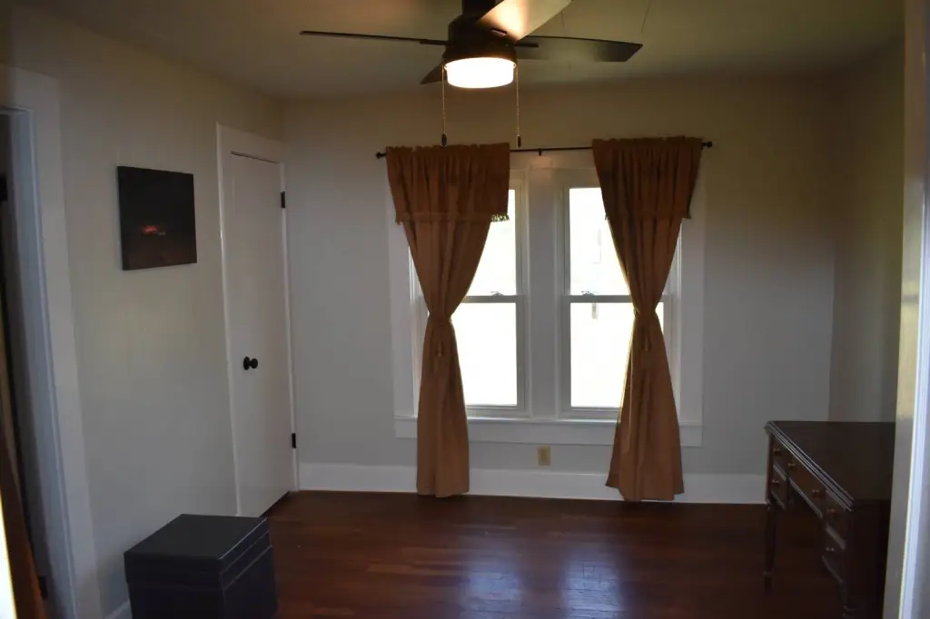 Picture 16