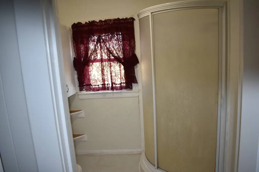 Picture 17