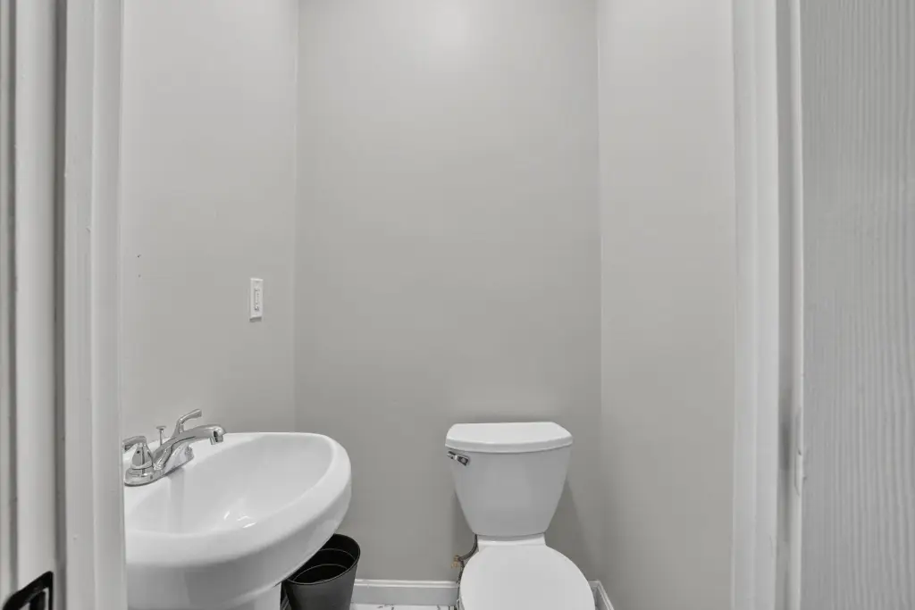 Picture 12