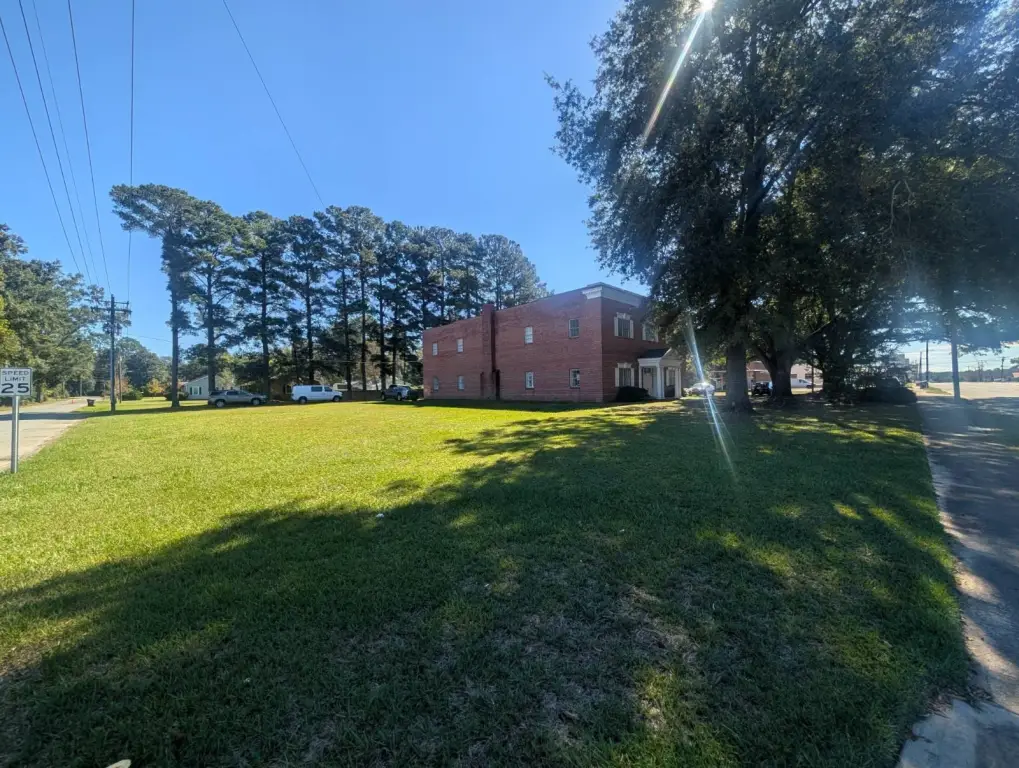 Picture 10