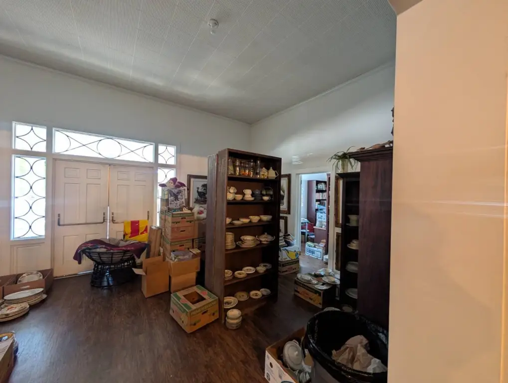 Picture 15