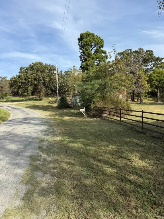Picture 22