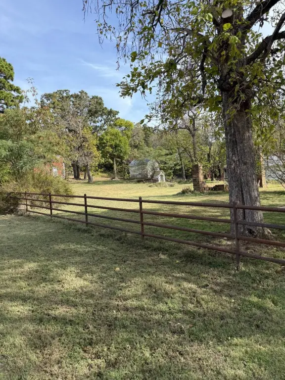 Picture 21
