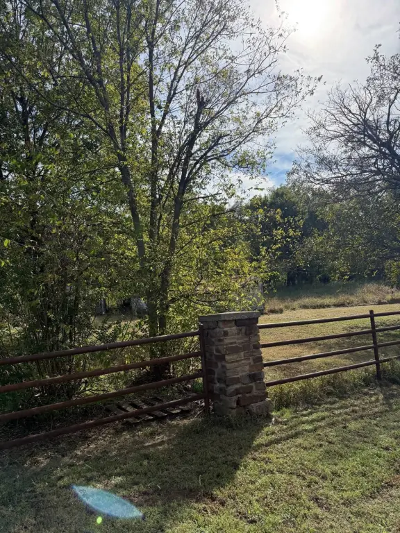 Picture 29