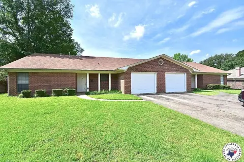 Texarkana AR Multifamily Investment