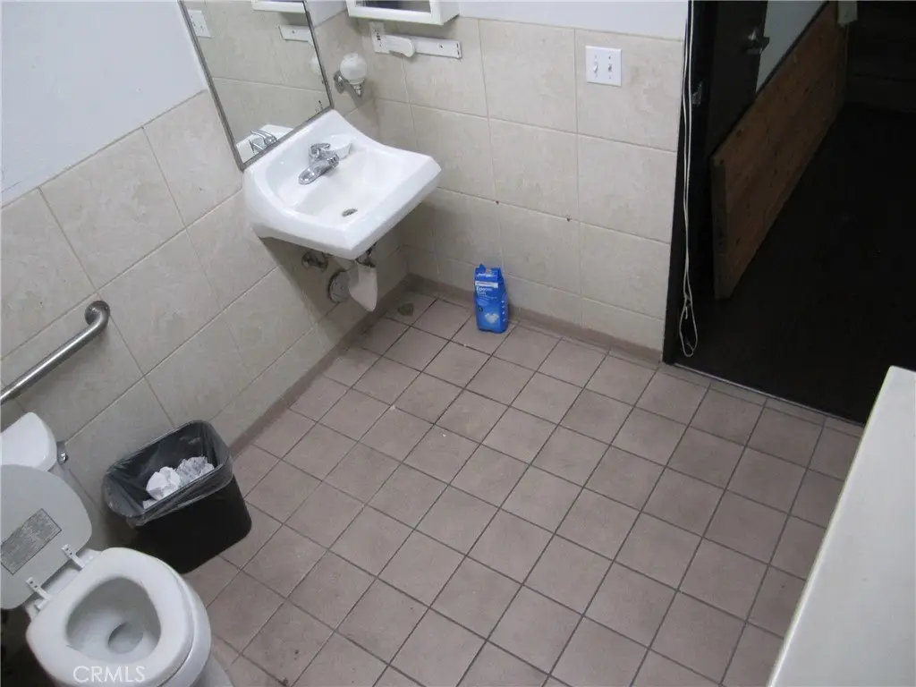 Picture 7