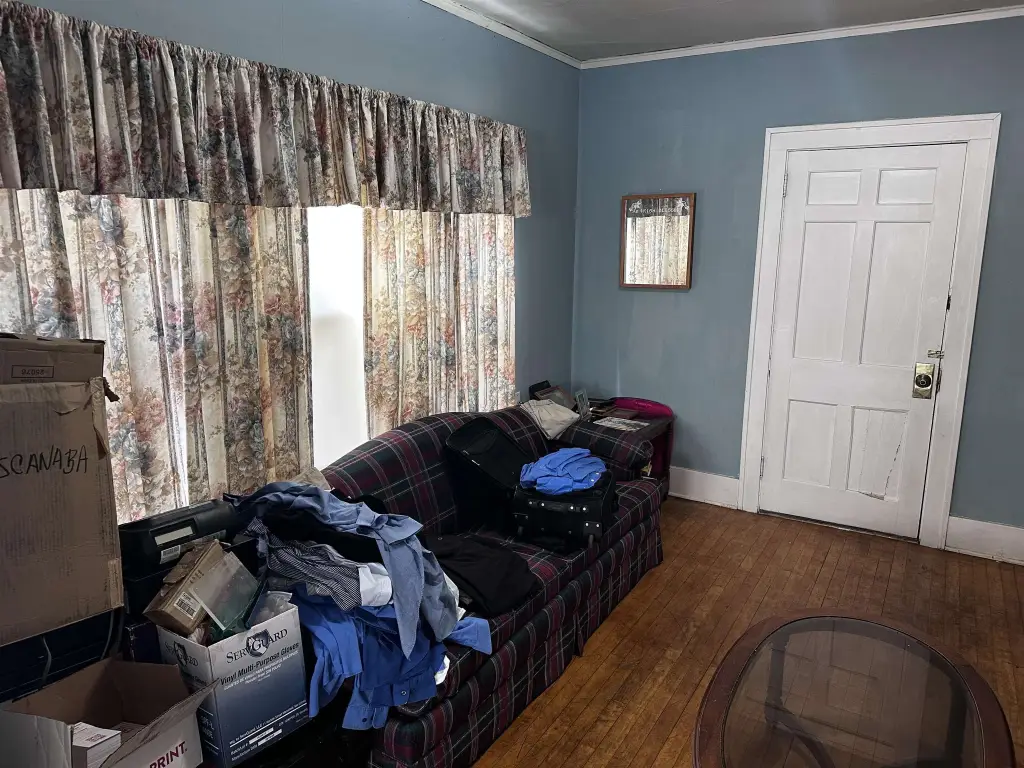 Picture 18