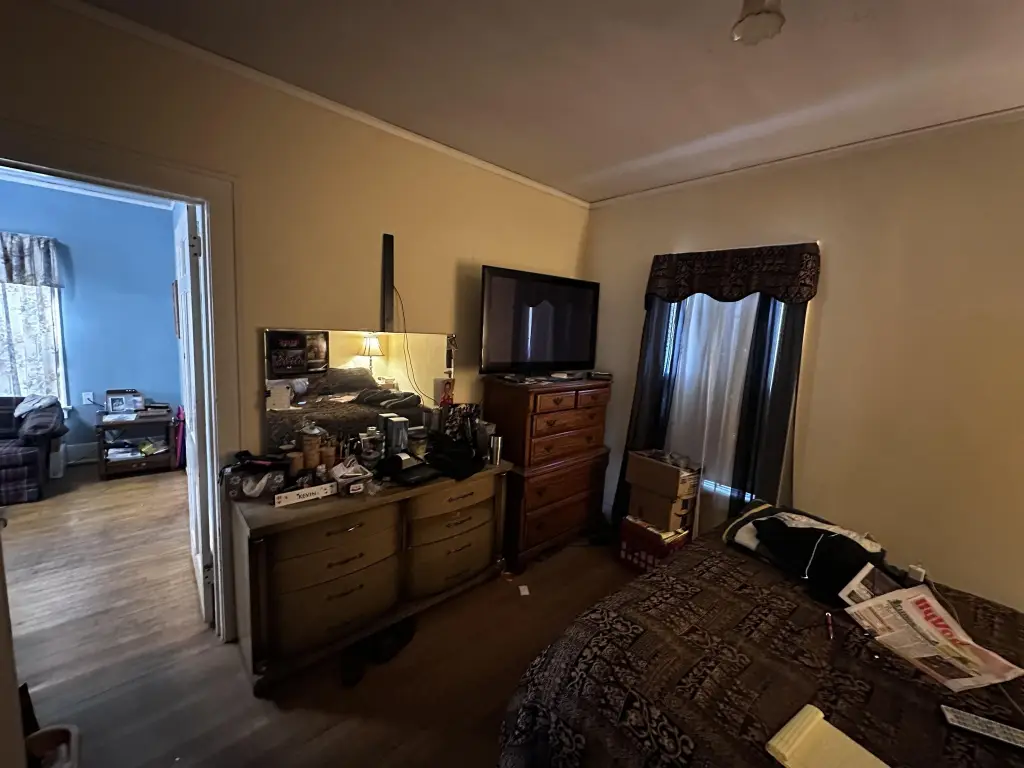 Picture 21